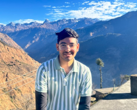 Profile photo of Armogan Sahab